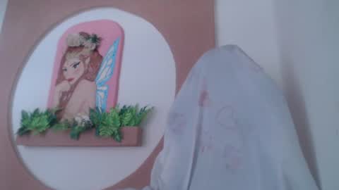 Snapshot of massielferretis chatting on 07-07-26, 10:47 massiel ferreti online show from 07-07-26, 10:47