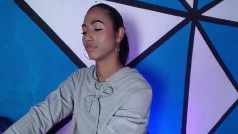 Snapshot of massielhot chatting on 10-04-25, 11:14 massielhot online show from 10-04-25, 11:14