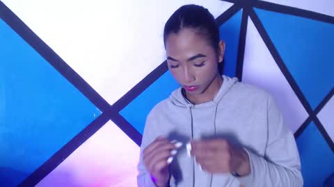 Snapshot of massielhot chatting on 10-07-25, 11:35 massielhot online show from 10-07-25, 11:35