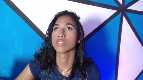 Snapshot of massielhot chatting on 10-12-25, 12:20 massielhot online show from 10-12-25, 12:20