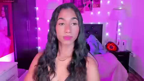 massielhot online show from 03-12-26, 08:59