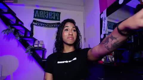 massielhot online show from 03-17-26, 12:26