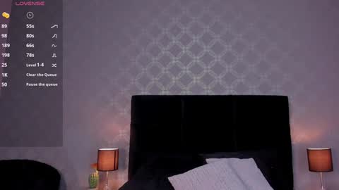 Massimo online show from 01-11-25, 02:47