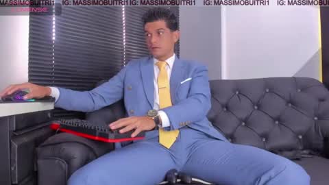 Snapshot of massimo_g chatting on 07-03-26, 12:44 I am Massimo online show from 07-03-26, 12:44