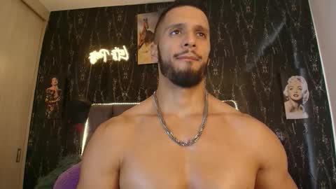 Snapshot of massimo_greco2 chatting on 02-02-26, 09:46 massimo_greco2 online show from 02-02-26, 09:46