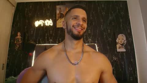 Snapshot of massimo_greco2 chatting on 02-12-26, 10:16 massimo_greco2 online show from 02-12-26, 10:16