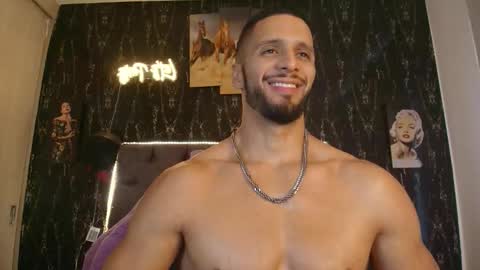 Snapshot of massimo_greco2 chatting on 02-16-26, 10:17 massimo_greco2 online show from 02-16-26, 10:17