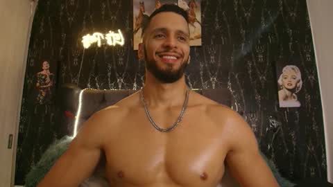 Snapshot of massimo_greco2 chatting on 02-26-26, 09:58 massimo_greco2 online show from 02-26-26, 09:58