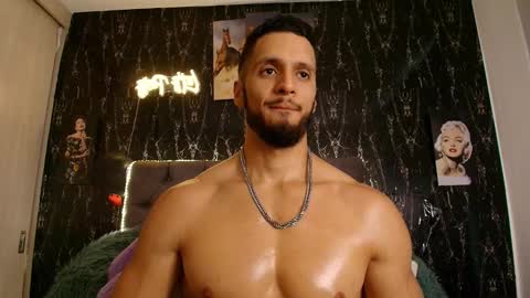 Snapshot of massimo_greco2 chatting on 03-03-26, 09:53 massimo_greco2 online show from 03-03-26, 09:53