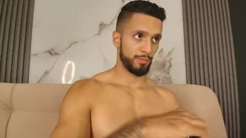 Snapshot of massimo_greco2 chatting on 05-19-26, 10:27 massimo_greco2 online show from 05-19-26, 10:27