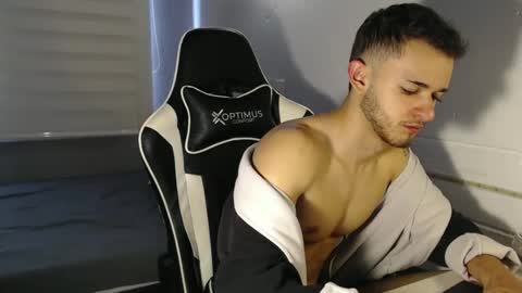 massimo online show from 12-09-24, 03:54