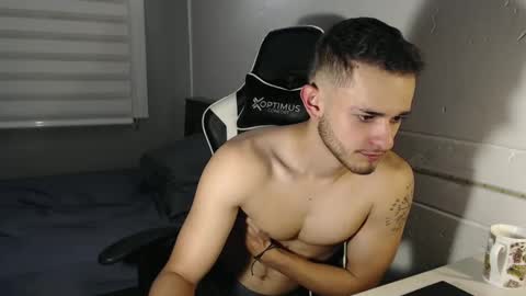 massimo online show from 01-07-25, 11:14