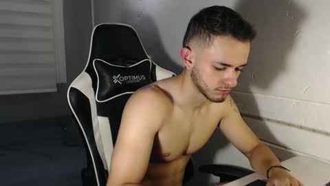 massimo online show from 01-10-25, 02:57