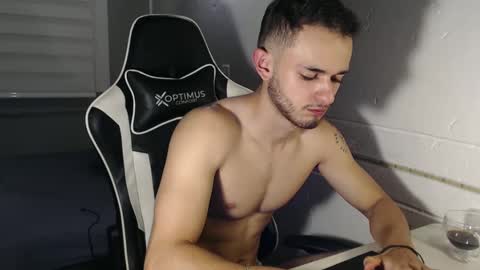 massimo online show from 01-11-25, 11:13