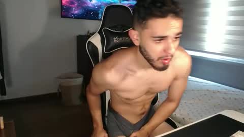 massimo online show from 01-13-26, 04:12