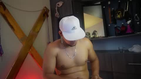 massimo_vidal online show from 09-15-25, 05:13