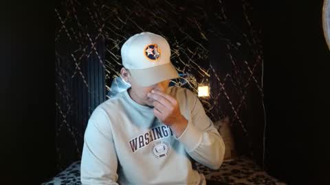 massimo_vidal online show from 02-06-26, 12:52