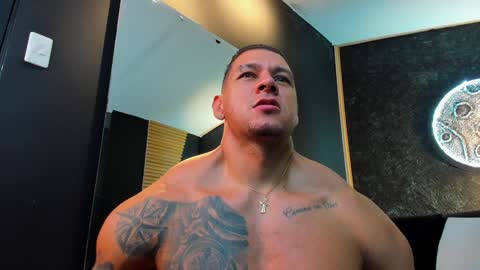 Snapshot of massimowalton2 chatting on 12-29-24, 06:03 massimowalton2 online show from 12-29-24, 06:03