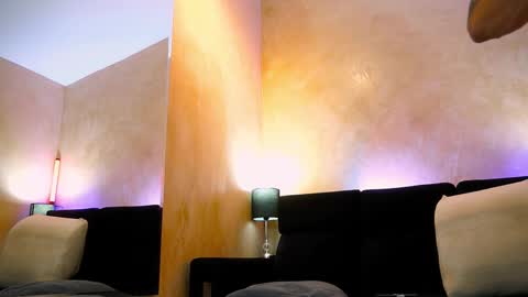 massimowalton2 online show from 02-14-26, 02:14