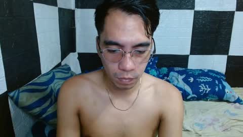 Snapshot of massive_boner02 chatting on 12-04-24, 12:30 massive_boner02 online show from 12-04-24, 12:30