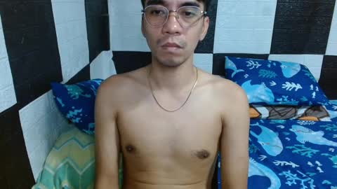 Snapshot of massive_boner02 chatting on 12-09-24, 08:55 massive_boner02 online show from 12-09-24, 08:55