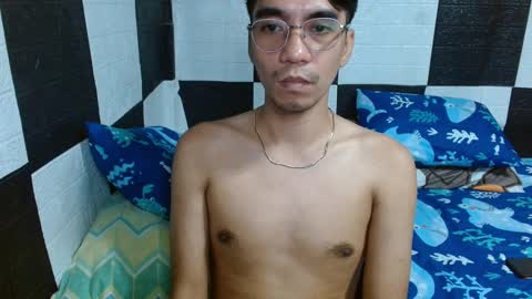 Snapshot of massive_boner02 chatting on 12-09-24, 03:00 massive_boner02 online show from 12-09-24, 03:00