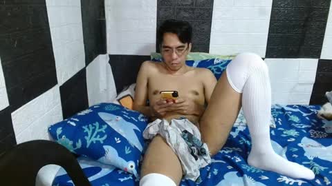 Snapshot of massive_boner02 chatting on 01-03-25, 01:03 massive_boner02 online show from 01-03-25, 01:03