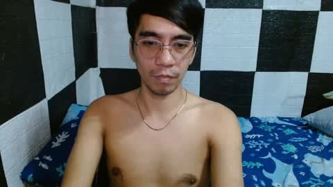 Snapshot of massive_boner02 chatting on 01-13-25, 02:21 massive_boner02 online show from 01-13-25, 02:21