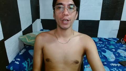 Snapshot of massive_boner02 chatting on 01-16-25, 01:37 massive_boner02 online show from 01-16-25, 01:37