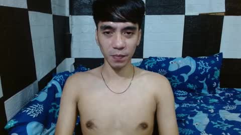 massive_boner02 online show from 11-24-25, 06:51