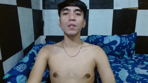 massive_boner02 online show from 01-16-26, 10:30