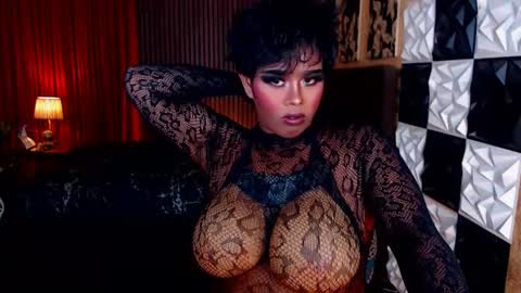 massivecocktaira online show from 04-18-26, 06:23