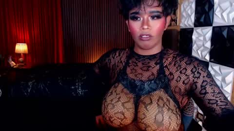 massivecocktaira online show from 04-18-26, 07:07