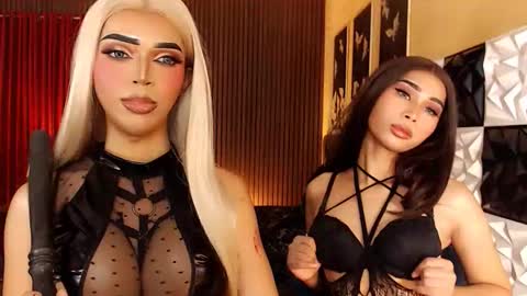 massivecocktrans online show from 03-05-26, 07:37