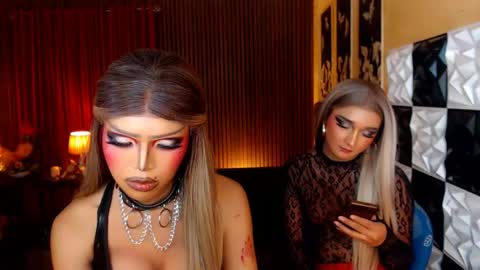 massivecocktrans online show from 05-22-26, 06:20