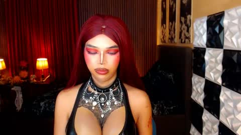 massivecocktrans online show from 05-27-26, 06:49