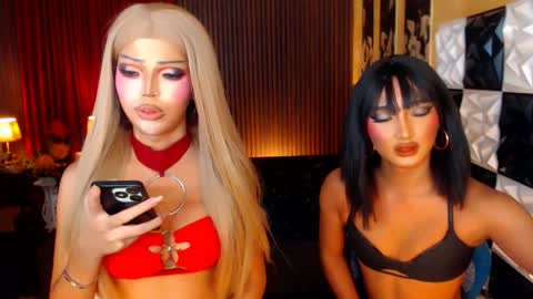 massivecocktrans online show from 05-31-26, 07:04
