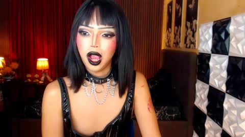massivecocktrans online show from 06-02-26, 06:43