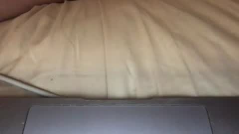 massivehungbigdick online show from 07-12-26, 01:51