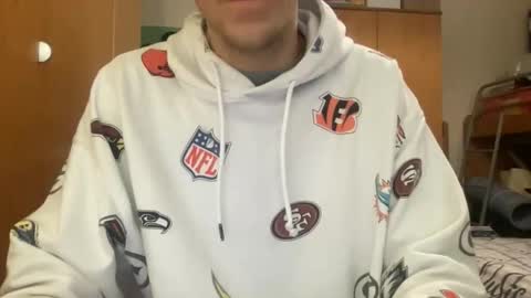 massiverob99 online show from 02-13-26, 01:40