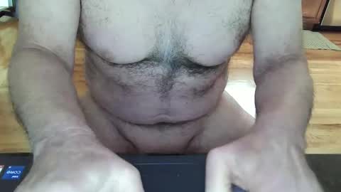 massmen59 online show from 06-02-26, 01:35