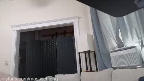 Snapshot of massschlong chatting on 07-17-26, 03:50 massschlong online show from 07-17-26, 03:50