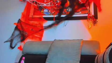 masster_ares online show from 10-11-25, 03:28