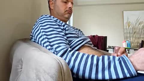 Erix online show from 09-09-25, 12:32