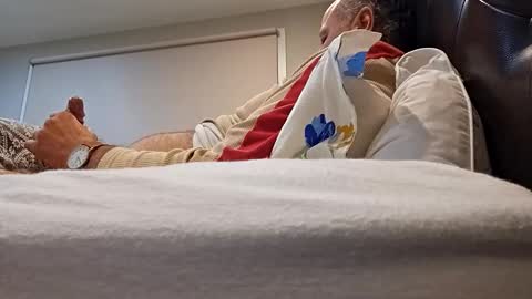 Erix online show from 10-29-25, 12:51