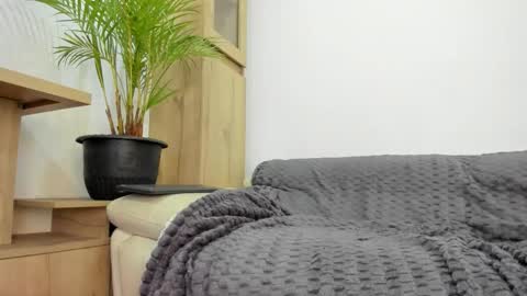 doriam online show from 03-03-26, 01:28