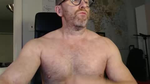 Snapshot of master8daddy69 chatting on 05-12-26, 02:52 master8daddy69 online show from 05-12-26, 02:52