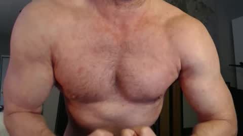 Snapshot of master8daddy69 chatting on 05-12-26, 11:02 master8daddy69 online show from 05-12-26, 11:02