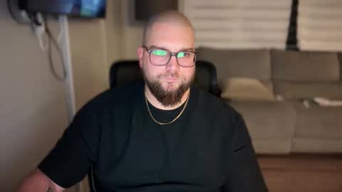 Snapshot of master_093 chatting on 11-13-25, 03:16 Master 093 online show from 11-13-25, 03:16