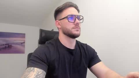 Alex online show from 01-07-26, 09:12